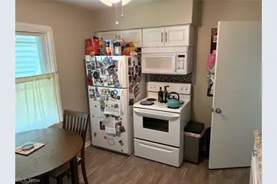 18604 Flamingo Avenue, Loveland, OH 44135 - Photo 20