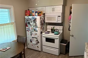 18604 Flamingo Ave, Loveland, OH 44135 - Photo 20