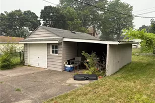 18604 Flamingo Ave, Loveland, OH 44135 - Photo 26