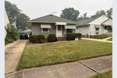 18604 Flamingo Avenue, Loveland, OH 44135 - Photo 4
