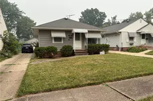 18604 Flamingo Ave, Loveland, OH 44135 - Photo 4