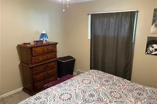18604 Flamingo Ave, Loveland, OH 44135 - Photo 10