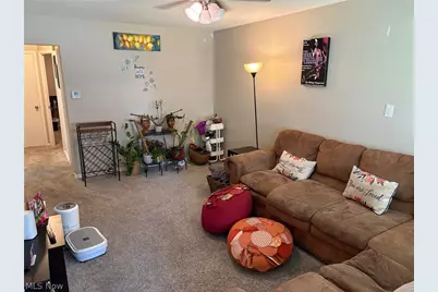 18604 Flamingo Avenue, Loveland, OH 44135 - Photo 8