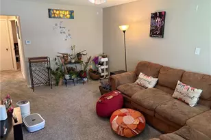 18604 Flamingo Ave, Loveland, OH 44135 - Photo 8