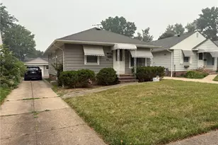 18604 Flamingo Ave, Loveland, OH 44135 - Photo 2