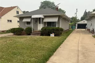 18604 Flamingo Ave, Loveland, OH 44135 - Photo 6