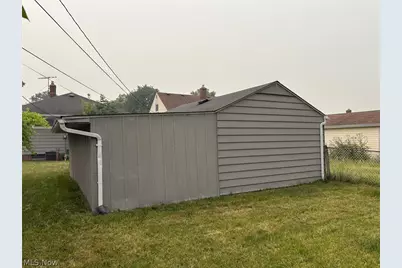 18604 Flamingo Avenue, Loveland, OH 44135 - Photo 30