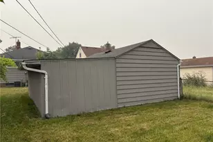 18604 Flamingo Ave, Loveland, OH 44135 - Photo 30