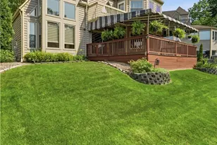 4262 Vilamoura Dr, Avon, OH 44011 - Photo 36