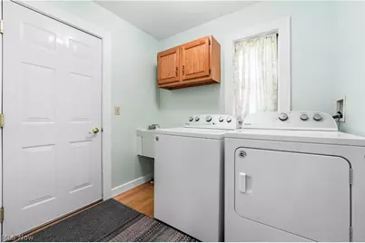 4262 Vilamoura Drive, Avon, OH 44011 - Photo 34