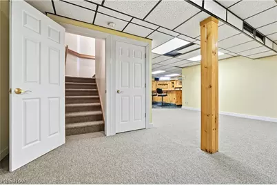 4262 Vilamoura Drive, Avon, OH 44011 - Photo 28