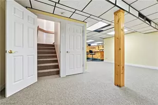 4262 Vilamoura Dr, Avon, OH 44011 - Photo 28