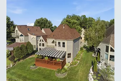 4262 Vilamoura Drive, Avon, OH 44011 - Photo 46