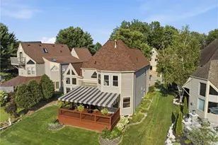 4262 Vilamoura Dr, Avon, OH 44011 - Photo 46