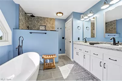 4262 Vilamoura Drive, Avon, OH 44011 - Photo 20