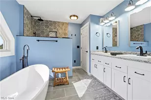 4262 Vilamoura Dr, Avon, OH 44011 - Photo 20