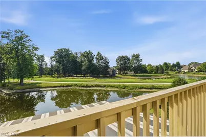 4262 Vilamoura Drive, Avon, OH 44011 - Photo 44