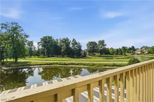 4262 Vilamoura Dr, Avon, OH 44011 - Photo 44