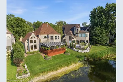 4262 Vilamoura Drive, Avon, OH 44011 - Photo 42