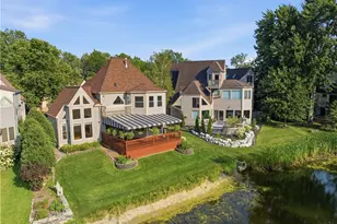 4262 Vilamoura Dr, Avon, OH 44011 - Photo 42