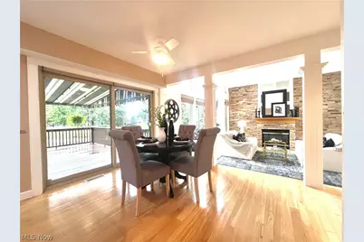 4262 Vilamoura Drive, Avon, OH 44011 - Photo 8