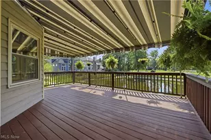 4262 Vilamoura Dr, Avon, OH 44011 - Photo 40