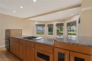 4262 Vilamoura Dr, Avon, OH 44011 - Photo 10