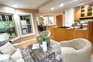4262 Vilamoura Dr, Avon, OH 44011 - Photo 16