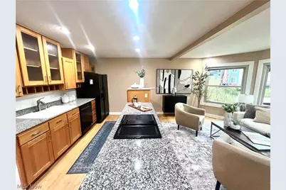 4262 Vilamoura Drive, Avon, OH 44011 - Photo 10