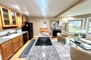 4262 Vilamoura Dr, Avon, OH 44011 - Photo 10