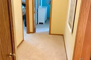 761 Highland Ave, Wadsworth, OH 44281 - Photo 20