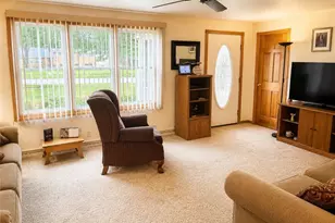 761 Highland Ave, Wadsworth, OH 44281 - Photo 6