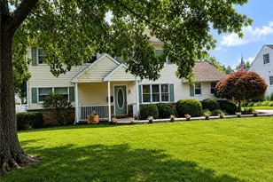761 Highland Ave, Wadsworth, OH 44281 - Photo 2