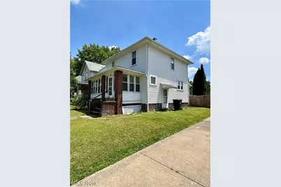 365 W Indiana Avenue, Sebring, OH 44672 - Photo 2