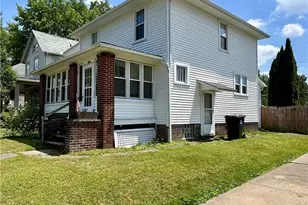 365 W Indiana Ave, Sebring, OH 44672 - Photo 2