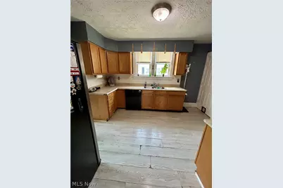 365 W Indiana Avenue, Sebring, OH 44672 - Photo 8