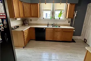 365 W Indiana Ave, Sebring, OH 44672 - Photo 8
