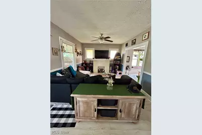 365 W Indiana Avenue, Sebring, OH 44672 - Photo 14