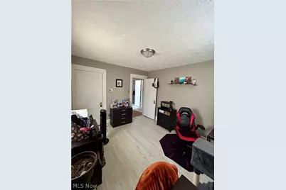 365 W Indiana Avenue, Sebring, OH 44672 - Photo 26