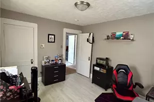 365 W Indiana Ave, Sebring, OH 44672 - Photo 26