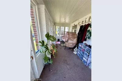 365 W Indiana Avenue, Sebring, OH 44672 - Photo 16