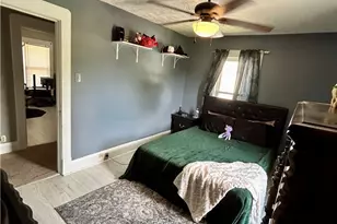 365 W Indiana Ave, Sebring, OH 44672 - Photo 24