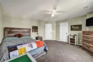 8852 Hazelwood Run, North Ridgeville, OH 44039 - Photo 16