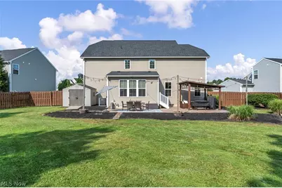 8852 Hazelwood Run, North Ridgeville, OH 44039 - Photo 38