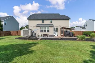 8852 Hazelwood Run, North Ridgeville, OH 44039 - Photo 38