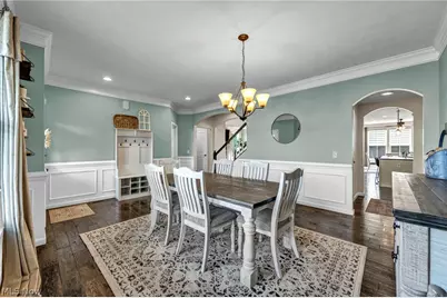 8852 Hazelwood Run, North Ridgeville, OH 44039 - Photo 6