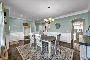 8852 Hazelwood Run, North Ridgeville, OH 44039 - Photo 6