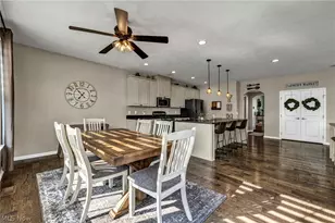 8852 Hazelwood Run, North Ridgeville, OH 44039 - Photo 10
