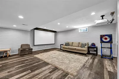 8852 Hazelwood Run, North Ridgeville, OH 44039 - Photo 28