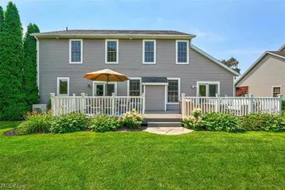 5533 E Bertram Drive, Port Clinton, OH 43452 - Photo 42